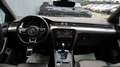 Volkswagen Arteon 2.0 TDI DSG 3 x R-Line Pano/Virtual/Leder Blanco - thumbnail 5