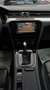 Volkswagen Arteon 2.0 TDI DSG 3 x R-Line Pano/Virtual/Leder Blanco - thumbnail 11