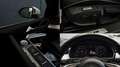 Volkswagen Arteon 2.0 TDI DSG 3 x R-Line Pano/Virtual/Leder Blanco - thumbnail 14
