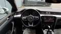 Volkswagen Arteon 2.0 TDI DSG 3 x R-Line Pano/Virtual/Leder Blanco - thumbnail 10