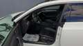 Volkswagen Arteon 2.0 TDI DSG 3 x R-Line Pano/Virtual/Leder Blanco - thumbnail 6