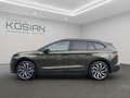 Skoda Enyaq 85 Sportline -neues Modell- AHK Grün - thumbnail 2
