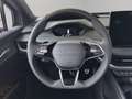 Skoda Enyaq 85 Sportline -neues Modell- AHK Grün - thumbnail 10