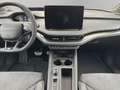 Skoda Enyaq 85 Sportline -neues Modell- AHK Grün - thumbnail 13