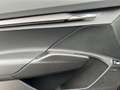 Skoda Enyaq 85 Sportline -neues Modell- AHK Grün - thumbnail 19