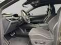 Skoda Enyaq 85 Sportline -neues Modell- AHK Grün - thumbnail 9