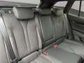 Skoda Enyaq 85 Sportline -neues Modell- AHK Grün - thumbnail 20