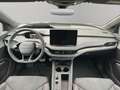 Skoda Enyaq 85 Sportline -neues Modell- AHK Grün - thumbnail 12