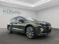 Skoda Enyaq 85 Sportline -neues Modell- AHK Grün - thumbnail 7