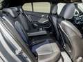 BMW 135 M135i xDrive 5-Tür. UPE 63110EUR HUD Kamera DAB Grau - thumbnail 20