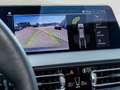 BMW 135 M135i xDrive 5-Tür. UPE 63110EUR HUD Kamera DAB Grau - thumbnail 9
