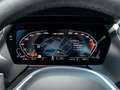 BMW 135 M135i xDrive 5-Tür. UPE 63110EUR HUD Kamera DAB Grau - thumbnail 14