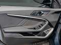 BMW 135 M135i xDrive 5-Tür. UPE 63110EUR HUD Kamera DAB Grau - thumbnail 18
