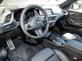 BMW 135 M135i xDrive 5-Tür. UPE 63110EUR HUD Kamera DAB Grau - thumbnail 4