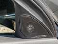 BMW 135 M135i xDrive 5-Tür. UPE 63110EUR HUD Kamera DAB Grau - thumbnail 19