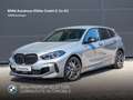 BMW 135 M135i xDrive 5-Tür. UPE 63110EUR HUD Kamera DAB Grau - thumbnail 2