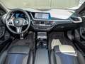 BMW 135 M135i xDrive 5-Tür. UPE 63110EUR HUD Kamera DAB Grau - thumbnail 7