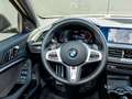 BMW 135 M135i xDrive 5-Tür. UPE 63110EUR HUD Kamera DAB Grau - thumbnail 13