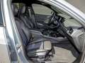BMW 135 M135i xDrive 5-Tür. UPE 63110EUR HUD Kamera DAB Grau - thumbnail 5