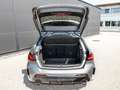 BMW 135 M135i xDrive 5-Tür. UPE 63110EUR HUD Kamera DAB Grau - thumbnail 21