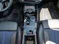 BMW 135 M135i xDrive 5-Tür. UPE 63110EUR HUD Kamera DAB Grau - thumbnail 10