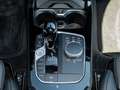 BMW 135 M135i xDrive 5-Tür. UPE 63110EUR HUD Kamera DAB Grau - thumbnail 11