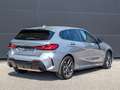 BMW 135 M135i xDrive 5-Tür. UPE 63110EUR HUD Kamera DAB Grau - thumbnail 3