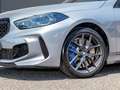BMW 135 M135i xDrive 5-Tür. UPE 63110EUR HUD Kamera DAB Grau - thumbnail 22