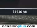 Skoda Kamiq 1.0 TSI Ambition 81kW Negro - thumbnail 10