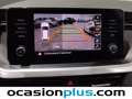 Skoda Kamiq 1.0 TSI Ambition 81kW Negro - thumbnail 7