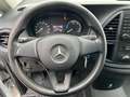 Mercedes-Benz Vito EVito Kasten Lang 3Sitze Kamera Flügeltüren - thumbnail 5