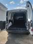 Renault Kangoo Extra R link1.5 dcI 90CV Blanc - thumbnail 3