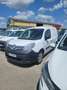 Renault Kangoo Extra R link1.5 dcI 90CV Blanc - thumbnail 1