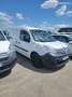 Renault Kangoo Extra R link1.5 dcI 90CV Blanc - thumbnail 4