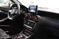 Mercedes-Benz A 45 AMG 4Matic Aero-Kit Performance-AGA Brabus Weiß - thumbnail 24