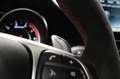 Mercedes-Benz A 45 AMG 4Matic Aero-Kit Performance-AGA Brabus Weiß - thumbnail 22