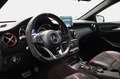 Mercedes-Benz A 45 AMG 4Matic Aero-Kit Performance-AGA Brabus Weiß - thumbnail 7
