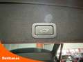 Volvo XC60 D4 Momentum Gris - thumbnail 17