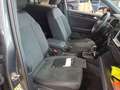 Volkswagen T-Roc R-Line 1.5TSI DSG 290,-ohne Anzahlung Navi AHK Grau - thumbnail 6