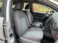 Ford Focus 1.8TDCI Trend Gris - thumbnail 8