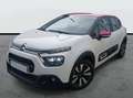 Citroen C3 1.2 PureTech S&S Feel Pack 83 Beige - thumbnail 3