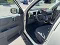 Hyundai Inster Cross Line 49kWh r5c41-O1 Weiß - thumbnail 6