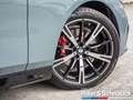 BMW 520 d Touring M-Sport Pro AHK+SITZBELÜFTUNG+HK Grün - thumbnail 5
