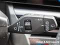 BMW 520 d Touring M-Sport Pro AHK+SITZBELÜFTUNG+HK Grün - thumbnail 18