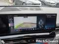 BMW 520 d Touring M-Sport Pro AHK+SITZBELÜFTUNG+HK Grün - thumbnail 14