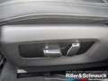 BMW 520 d Touring M-Sport Pro AHK+SITZBELÜFTUNG+HK Grün - thumbnail 21