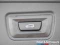 BMW 520 d Touring M-Sport Pro AHK+SITZBELÜFTUNG+HK Grün - thumbnail 23