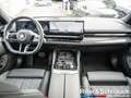 BMW 520 d Touring M-Sport Pro AHK+SITZBELÜFTUNG+HK Grün - thumbnail 9