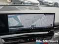BMW 520 d Touring M-Sport Pro AHK+SITZBELÜFTUNG+HK Grün - thumbnail 11