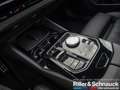 BMW 520 d Touring M-Sport Pro AHK+SITZBELÜFTUNG+HK Grün - thumbnail 15